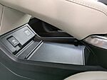 New 2026 ACURA RDX A-SPEC ADVANCE PACKAGE in JACKSONVILLE, FLORIDA (Photo 29)