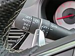 New 2026 ACURA RDX A-SPEC ADVANCE PACKAGE in JACKSONVILLE, FLORIDA (Photo 37)