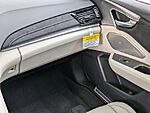 New 2026 ACURA RDX A-SPEC ADVANCE PACKAGE in JACKSONVILLE, FLORIDA (Photo 19)