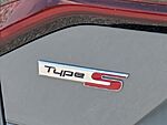 New 2026 ACURA MDX TYPE S W/ADVANCE PACKAGE in JACKSONVILLE, FLORIDA (Photo 12)