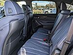 New 2026 ACURA MDX TYPE S W/ADVANCE PACKAGE in JACKSONVILLE, FLORIDA (Photo 18)