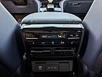 New 2026 ACURA MDX TYPE S W/ADVANCE PACKAGE in JACKSONVILLE, FLORIDA (Photo 19)