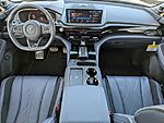 New 2026 ACURA MDX TYPE S W/ADVANCE PACKAGE in JACKSONVILLE, FLORIDA (Photo 20)