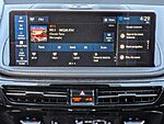 New 2026 ACURA MDX TYPE S W/ADVANCE PACKAGE in JACKSONVILLE, FLORIDA (Photo 23)