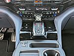 New 2026 ACURA MDX TYPE S W/ADVANCE PACKAGE in JACKSONVILLE, FLORIDA (Photo 24)