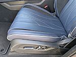 New 2026 ACURA MDX TYPE S W/ADVANCE PACKAGE in JACKSONVILLE, FLORIDA (Photo 25)