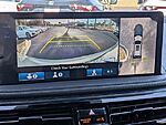 New 2026 ACURA MDX TYPE S W/ADVANCE PACKAGE in JACKSONVILLE, FLORIDA (Photo 27)