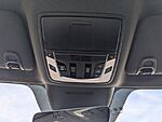 New 2026 ACURA MDX TYPE S W/ADVANCE PACKAGE in JACKSONVILLE, FLORIDA (Photo 30)