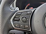 New 2026 ACURA MDX TYPE S W/ADVANCE PACKAGE in JACKSONVILLE, FLORIDA (Photo 34)