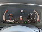 New 2026 ACURA MDX TYPE S W/ADVANCE PACKAGE in JACKSONVILLE, FLORIDA (Photo 39)