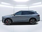 New 2026 ACURA MDX TYPE S W/ADVANCE PACKAGE in JACKSONVILLE, FLORIDA (Photo 6)