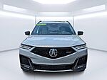 New 2026 ACURA MDX TYPE S W/ADVANCE PACKAGE in JACKSONVILLE, FLORIDA (Photo 8)