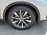 New 2026 ACURA MDX TECHNOLOGY PACKAGE in JACKSONVILLE, FLORIDA (Photo 11)