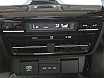 New 2026 ACURA MDX TECHNOLOGY PACKAGE in JACKSONVILLE, FLORIDA (Photo 15)