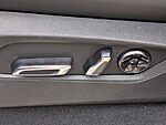 New 2026 ACURA MDX TECHNOLOGY PACKAGE in JACKSONVILLE, FLORIDA (Photo 24)