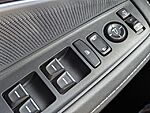New 2026 ACURA MDX TECHNOLOGY PACKAGE in JACKSONVILLE, FLORIDA (Photo 25)