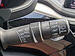 New 2026 ACURA MDX TECHNOLOGY PACKAGE in JACKSONVILLE, FLORIDA (Photo 30)