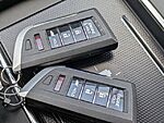 New 2026 ACURA MDX TECHNOLOGY PACKAGE in JACKSONVILLE, FLORIDA (Photo 34)