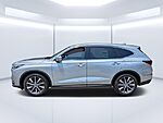 New 2026 ACURA MDX TECHNOLOGY PACKAGE in JACKSONVILLE, FLORIDA (Photo 6)