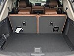 New 2026 ACURA MDX TECHNOLOGY PACKAGE in JACKSONVILLE, FLORIDA (Photo 12)