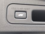 New 2026 ACURA MDX TECHNOLOGY PACKAGE in JACKSONVILLE, FLORIDA (Photo 13)