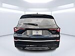 New 2026 ACURA MDX TECHNOLOGY PACKAGE in JACKSONVILLE, FLORIDA (Photo 4)
