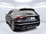 New 2026 ACURA MDX TECHNOLOGY PACKAGE in JACKSONVILLE, FLORIDA (Photo 5)