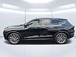 New 2026 ACURA MDX TECHNOLOGY PACKAGE in JACKSONVILLE, FLORIDA (Photo 6)