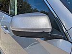 New 2026 ACURA RDX ADVANCE PACKAGE in JACKSONVILLE, FLORIDA (Photo 10)