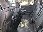New 2026 ACURA RDX ADVANCE PACKAGE in JACKSONVILLE, FLORIDA (Photo 15)