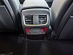 New 2026 ACURA RDX ADVANCE PACKAGE in JACKSONVILLE, FLORIDA (Photo 16)