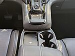 New 2026 ACURA RDX ADVANCE PACKAGE in JACKSONVILLE, FLORIDA (Photo 21)