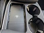New 2026 ACURA RDX ADVANCE PACKAGE in JACKSONVILLE, FLORIDA (Photo 28)