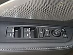 New 2026 ACURA RDX ADVANCE PACKAGE in JACKSONVILLE, FLORIDA (Photo 31)