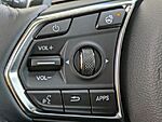 New 2026 ACURA RDX ADVANCE PACKAGE in JACKSONVILLE, FLORIDA (Photo 35)
