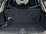 New 2026 ACURA MDX TECHNOLOGY PACKAGE in JACKSONVILLE, FLORIDA (Photo 12)