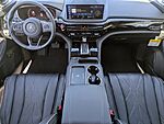 New 2026 ACURA MDX ADVANCE PACKAGE in JACKSONVILLE, FLORIDA (Photo 19)