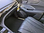 New 2026 ACURA MDX ADVANCE PACKAGE in JACKSONVILLE, FLORIDA (Photo 21)