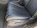 New 2026 ACURA MDX ADVANCE PACKAGE in JACKSONVILLE, FLORIDA (Photo 24)