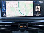 New 2026 ACURA MDX ADVANCE PACKAGE in JACKSONVILLE, FLORIDA (Photo 27)