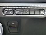 New 2026 ACURA MDX ADVANCE PACKAGE in JACKSONVILLE, FLORIDA (Photo 32)