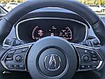 New 2026 ACURA MDX ADVANCE PACKAGE in JACKSONVILLE, FLORIDA (Photo 37)