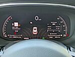 New 2026 ACURA MDX ADVANCE PACKAGE in JACKSONVILLE, FLORIDA (Photo 38)