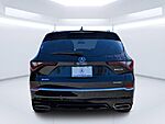 New 2026 ACURA MDX ADVANCE PACKAGE in JACKSONVILLE, FLORIDA (Photo 4)