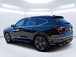 New 2026 ACURA MDX ADVANCE PACKAGE in JACKSONVILLE, FLORIDA (Photo 5)