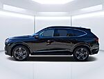 New 2026 ACURA MDX ADVANCE PACKAGE in JACKSONVILLE, FLORIDA (Photo 6)