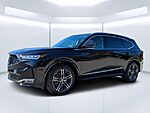 New 2026 ACURA MDX ADVANCE PACKAGE in JACKSONVILLE, FLORIDA (Photo 7)