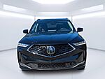 New 2026 ACURA MDX ADVANCE PACKAGE in JACKSONVILLE, FLORIDA (Photo 8)