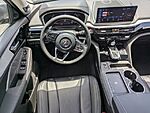New 2026 ACURA MDX TECHNOLOGY PACKAGE in JACKSONVILLE, FLORIDA (Photo 17)