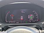 New 2026 ACURA MDX TECHNOLOGY PACKAGE in JACKSONVILLE, FLORIDA (Photo 32)